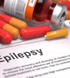 אפילפסיה אצל מבוגרים: כיצד לאבחן ולטפל?-תמונה